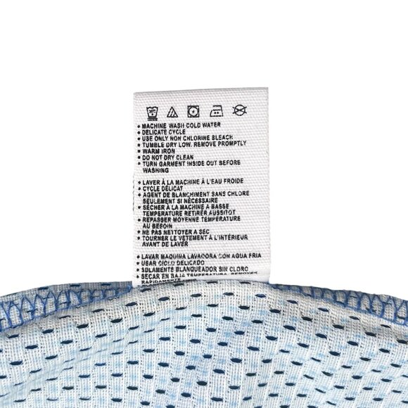 Eric Emanuel EE Basic Shorts Orlando Magic - Picture 4 of 4